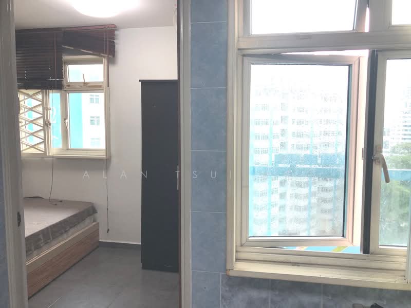 For Rent - 34 Whampoa West