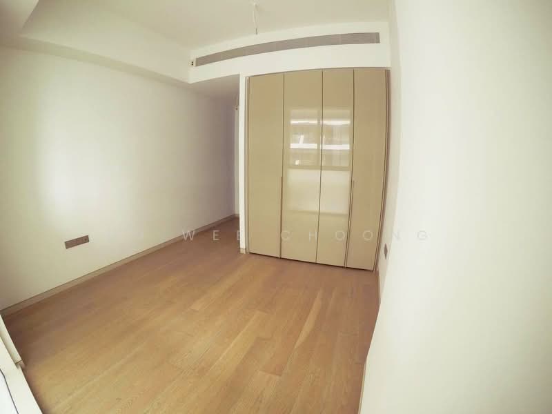 Corals at Keppel Bay, 13 Keppel Bay Drive, 1 Bedroom, 689 sqft, Condominium For Rent, by Ho Wee Choong, 22153222 - PropertyGuru.com.sg