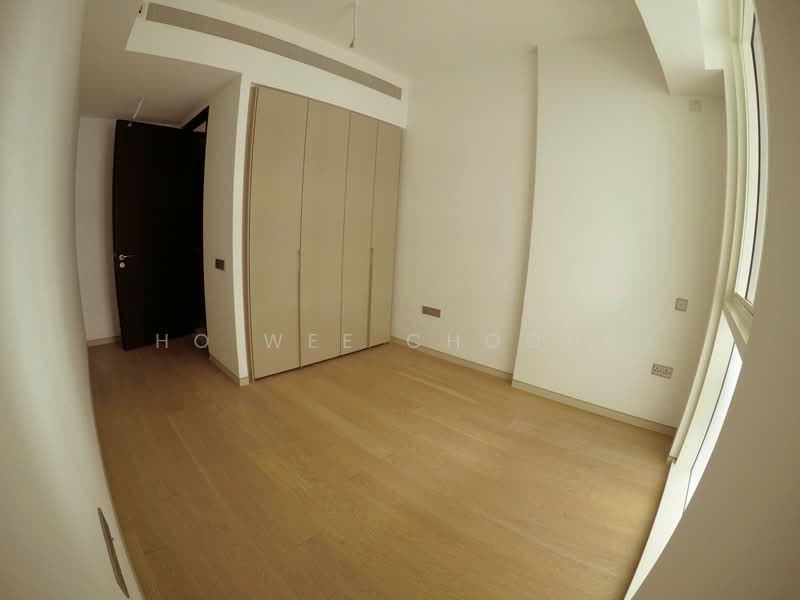 Corals at Keppel Bay, 13 Keppel Bay Drive, 1 Bedroom, 689 sqft, Condominium For Rent, by Ho Wee Choong, 22153222 - PropertyGuru.com.sg