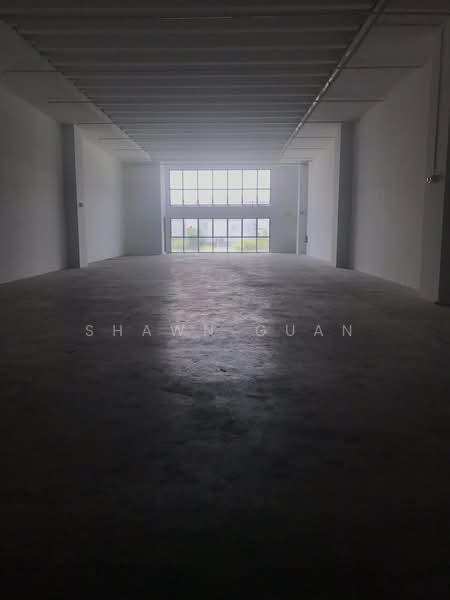 Space@Tampines, 18 Tampines Industrial Crescent, 9,478 sqft, Factory / Workshop (B2) For Rent, by Shawn Guan, 22153249 - CommercialGuru.com.sg