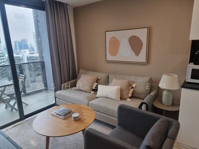 For Sale - Robin Suites