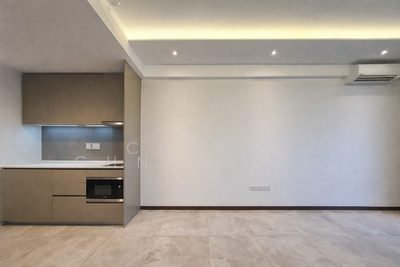 For Sale - Lake Grande