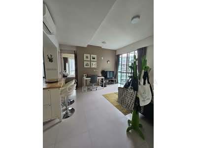 For Rent - Emily Residence