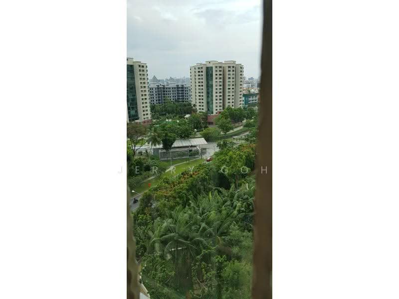 Goldenhill Park Condo, 62 Mei Hwan Drive, Ang Mo Kio / Bishan / Thomson, 3 Bedrooms, 1,335 sqft, Condominium For Rent, by Jerry Goh, 22155917 - PropertyGuru.com.sg