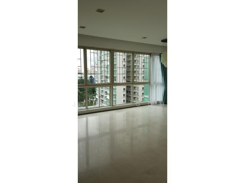 Goldenhill Park Condo, 62 Mei Hwan Drive, Ang Mo Kio / Bishan / Thomson, 3 Bedrooms, 1,335 sqft, Condominium For Rent, by Jerry Goh, 22155917 - PropertyGuru.com.sg