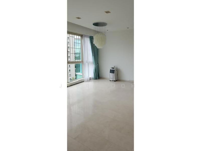 Goldenhill Park Condo, 62 Mei Hwan Drive, Ang Mo Kio / Bishan / Thomson, 3 Bedrooms, 1,335 sqft, Condominium For Rent, by Jerry Goh, 22155917 - PropertyGuru.com.sg