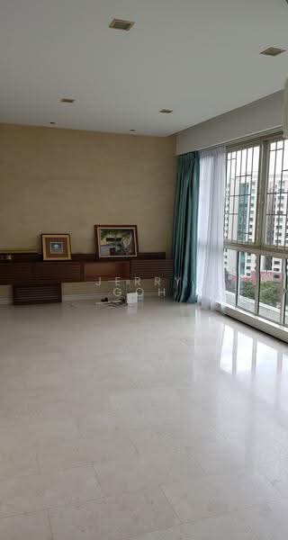 Goldenhill Park Condo, 62 Mei Hwan Drive, Ang Mo Kio / Bishan / Thomson, 3 Bedrooms, 1,335 sqft, Condominium For Rent, by Jerry Goh, 22155917 - PropertyGuru.com.sg