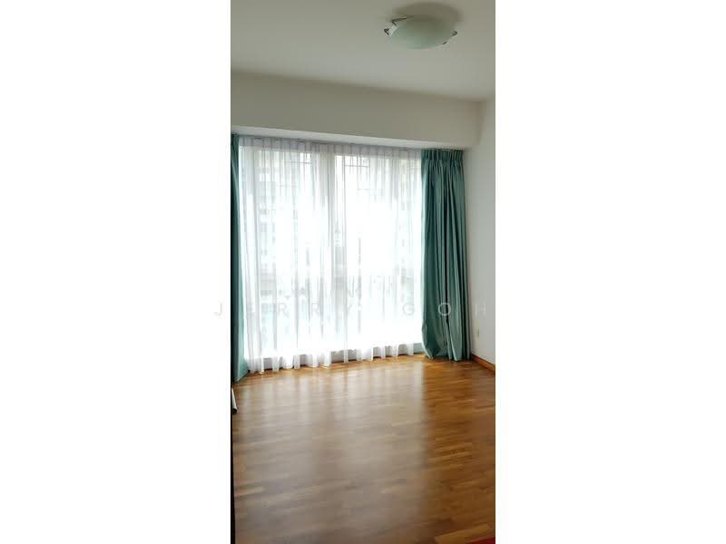 Goldenhill Park Condo, 62 Mei Hwan Drive, Ang Mo Kio / Bishan / Thomson, 3 Bedrooms, 1,335 sqft, Condominium For Rent, by Jerry Goh, 22155917 - PropertyGuru.com.sg