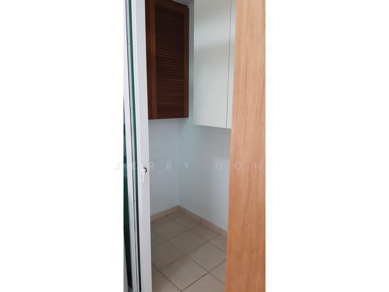 Goldenhill Park Condo, 62 Mei Hwan Drive, Ang Mo Kio / Bishan / Thomson, 3 Bedrooms, 1,335 sqft, Condominium For Rent, by Jerry Goh, 22155917 - PropertyGuru.com.sg