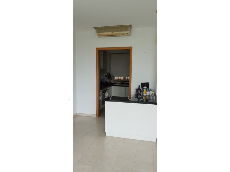 Goldenhill Park Condo, 62 Mei Hwan Drive, Ang Mo Kio / Bishan / Thomson, 3 Bedrooms, 1,335 sqft, Condominium For Rent, by Jerry Goh, 22155917 - PropertyGuru.com.sg