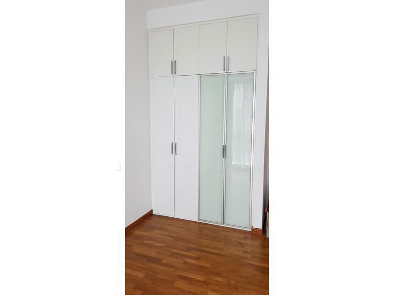 Goldenhill Park Condo, 62 Mei Hwan Drive, Ang Mo Kio / Bishan / Thomson, 3 Bedrooms, 1,335 sqft, Condominium For Rent, by Jerry Goh, 22155917 - PropertyGuru.com.sg