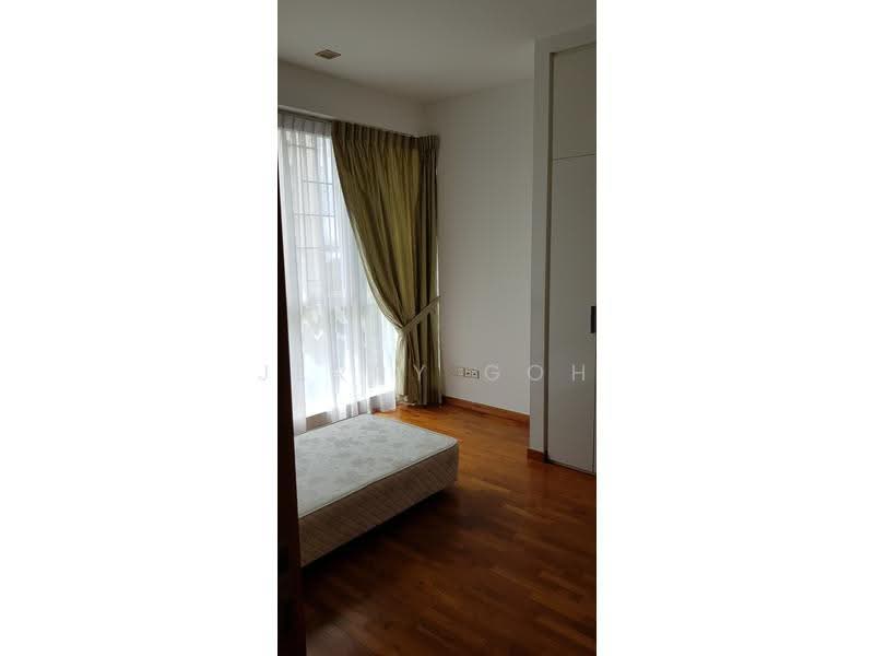 Goldenhill Park Condo, 62 Mei Hwan Drive, Ang Mo Kio / Bishan / Thomson, 3 Bedrooms, 1,335 sqft, Condominium For Rent, by Jerry Goh, 22155917 - PropertyGuru.com.sg