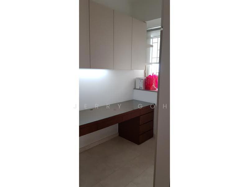 Goldenhill Park Condo, 62 Mei Hwan Drive, Ang Mo Kio / Bishan / Thomson, 3 Bedrooms, 1,335 sqft, Condominium For Rent, by Jerry Goh, 22155917 - PropertyGuru.com.sg