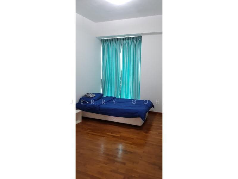 Goldenhill Park Condo, 62 Mei Hwan Drive, Ang Mo Kio / Bishan / Thomson, 3 Bedrooms, 1,335 sqft, Condominium For Rent, by Jerry Goh, 22155917 - PropertyGuru.com.sg