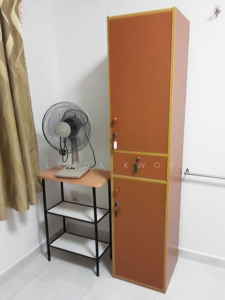 202C Sengkang East Road, 202C Sengkang East Road, 1 Bedroom, 120 sqft, HDB Flat For Rent, by Linda Kwek, 22156134 - PropertyGuru.com.sg