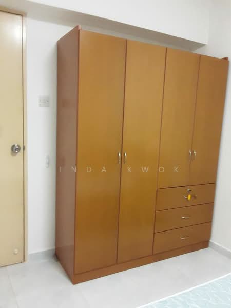 202C Sengkang East Road, 202C Sengkang East Road, 1 Bedroom, 120 sqft, HDB Flat For Rent, by Linda Kwek, 22156134 - PropertyGuru.com.sg