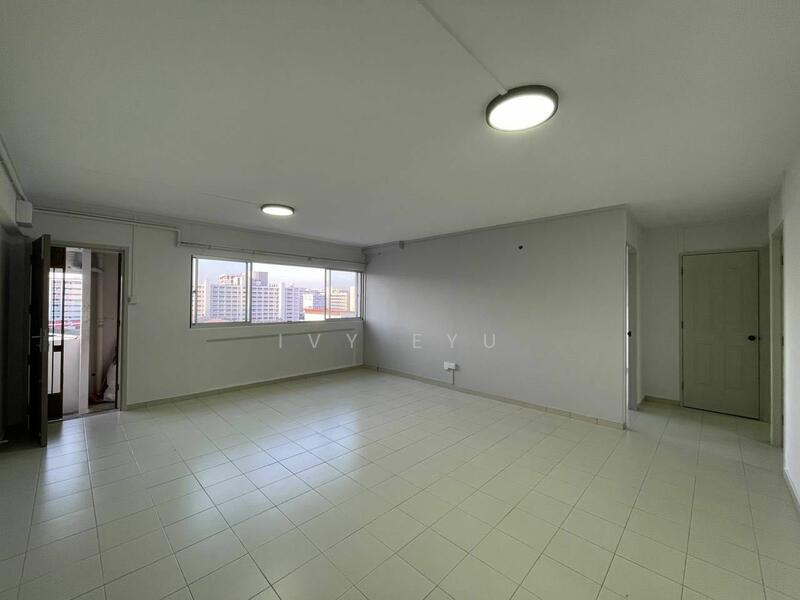 881 Tampines Street 84, 881 Tampines Street 84, 3 Bedrooms, 1,100 sqft, HDB Flat For Rent, by Ivy Eyu, 22156267 - PropertyGuru.com.sg