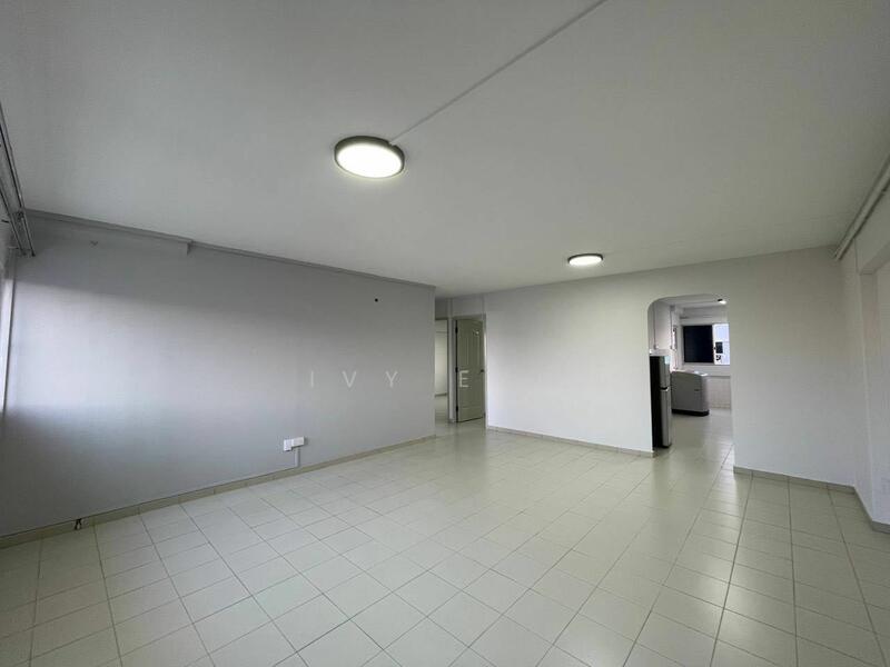 881 Tampines Street 84, 881 Tampines Street 84, 3 Bedrooms, 1,100 sqft, HDB Flat For Rent, by Ivy Eyu, 22156267 - PropertyGuru.com.sg