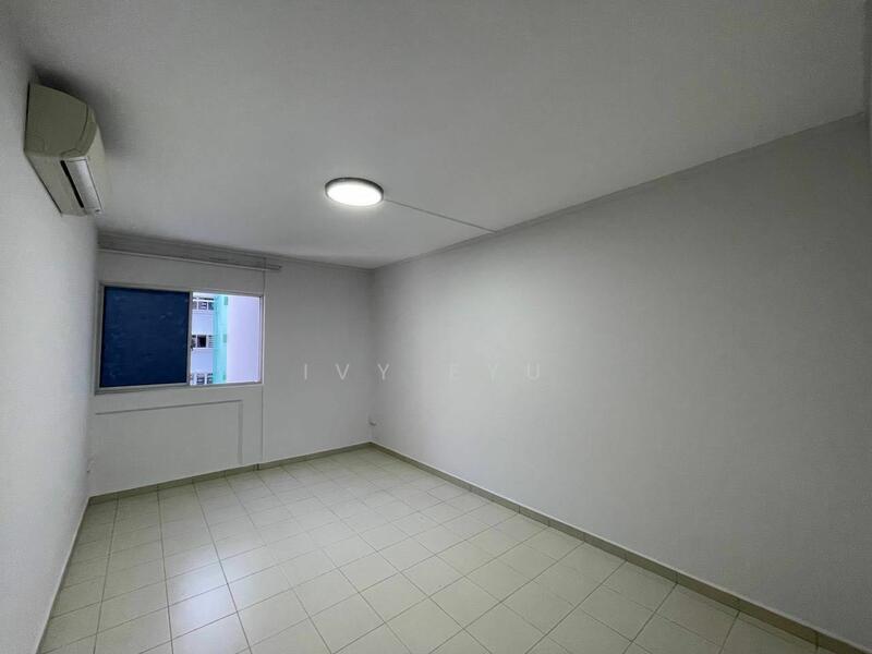 881 Tampines Street 84, 881 Tampines Street 84, 3 Bedrooms, 1,100 sqft, HDB Flat For Rent, by Ivy Eyu, 22156267 - PropertyGuru.com.sg