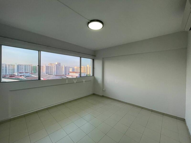 881 Tampines Street 84, 881 Tampines Street 84, 3 Bedrooms, 1,100 sqft, HDB Flat For Rent, by Ivy Eyu, 22156267 - PropertyGuru.com.sg