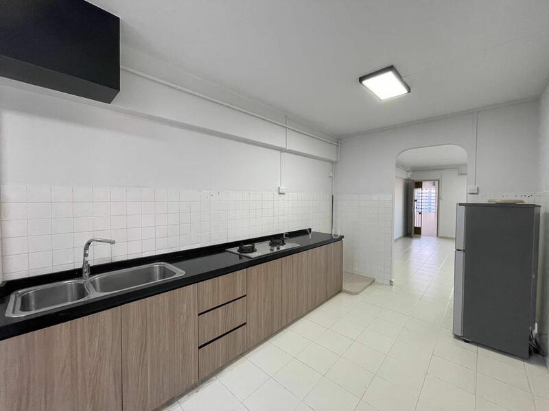 881 Tampines Street 84, 881 Tampines Street 84, 3 Bedrooms, 1,100 sqft, HDB Flat For Rent, by Ivy Eyu, 22156267 - PropertyGuru.com.sg