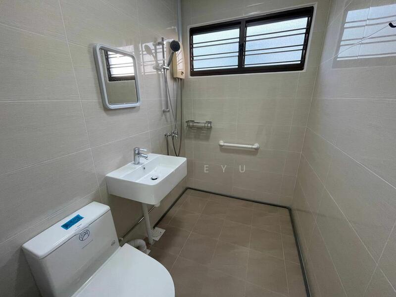 881 Tampines Street 84, 881 Tampines Street 84, 3 Bedrooms, 1,100 sqft, HDB Flat For Rent, by Ivy Eyu, 22156267 - PropertyGuru.com.sg