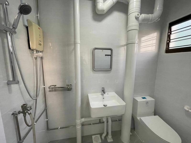 881 Tampines Street 84, 881 Tampines Street 84, 3 Bedrooms, 1,100 sqft, HDB Flat For Rent, by Ivy Eyu, 22156267 - PropertyGuru.com.sg