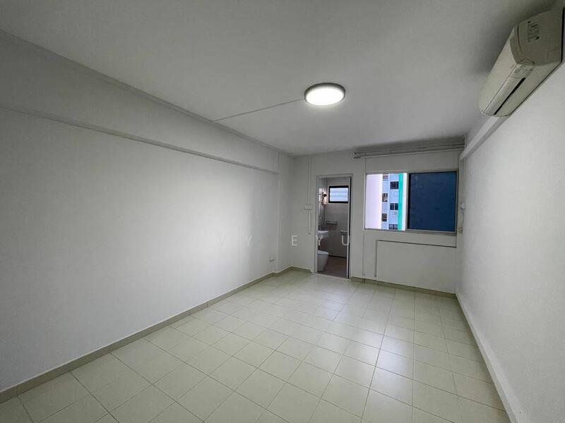 881 Tampines Street 84, 881 Tampines Street 84, 3 Bedrooms, 1,100 sqft, HDB Flat For Rent, by Ivy Eyu, 22156267 - PropertyGuru.com.sg