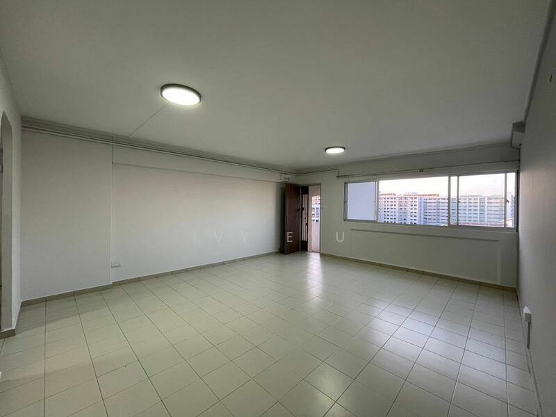 881 Tampines Street 84, 881 Tampines Street 84, 3 Bedrooms, 1,100 sqft, HDB Flat For Rent, by Ivy Eyu, 22156267 - PropertyGuru.com.sg