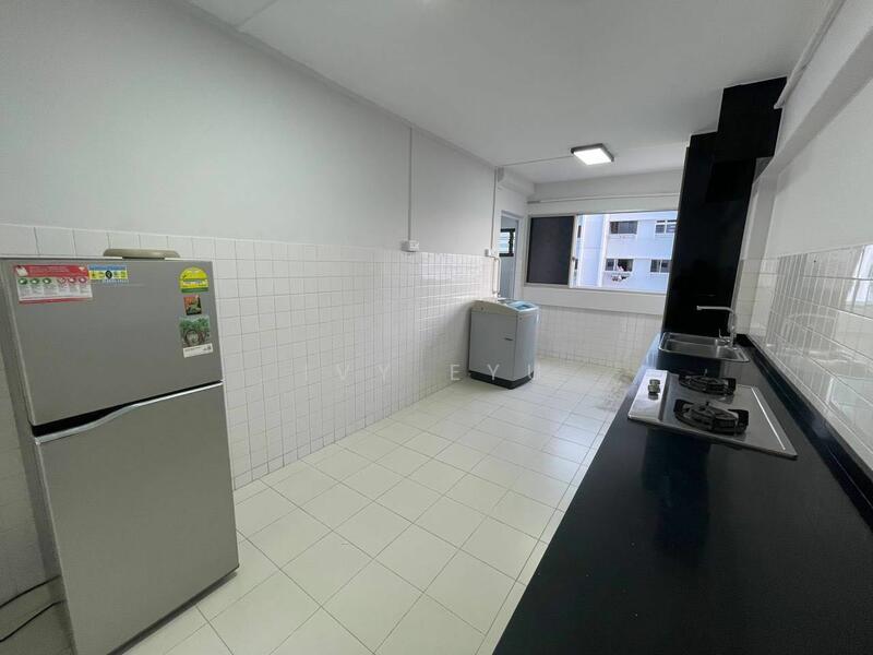 881 Tampines Street 84, 881 Tampines Street 84, 3 Bedrooms, 1,100 sqft, HDB Flat For Rent, by Ivy Eyu, 22156267 - PropertyGuru.com.sg