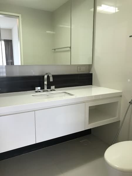 The Interlace, 198 Depot Road, 3 Bedrooms, 1,732 sqft, Condominium For Rent, by Simon Kwei, 22156698 - PropertyGuru.com.sg