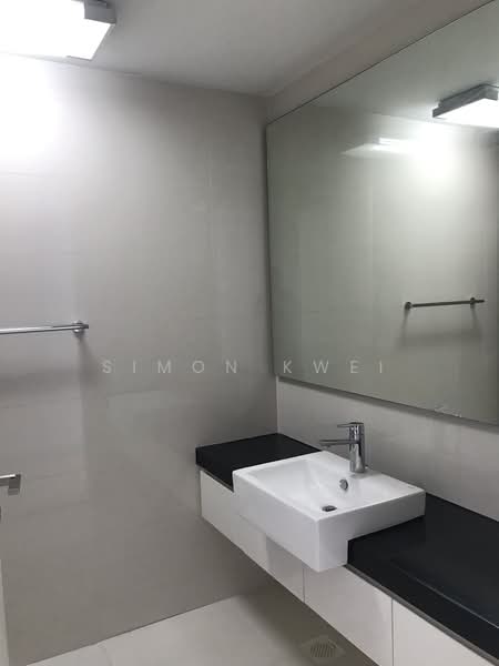 The Interlace, 198 Depot Road, 3 Bedrooms, 1,732 sqft, Condominium For Rent, by Simon Kwei, 22156698 - PropertyGuru.com.sg