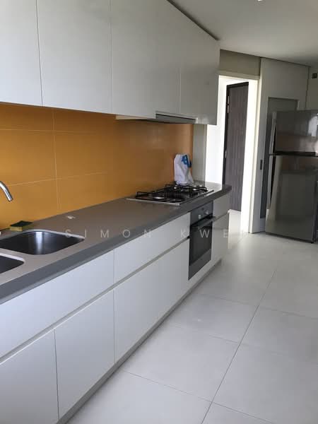 The Interlace, 198 Depot Road, 3 Bedrooms, 1,732 sqft, Condominium For Rent, by Simon Kwei, 22156698 - PropertyGuru.com.sg