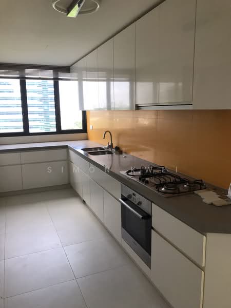 The Interlace, 198 Depot Road, 3 Bedrooms, 1,732 sqft, Condominium For Rent, by Simon Kwei, 22156698 - PropertyGuru.com.sg