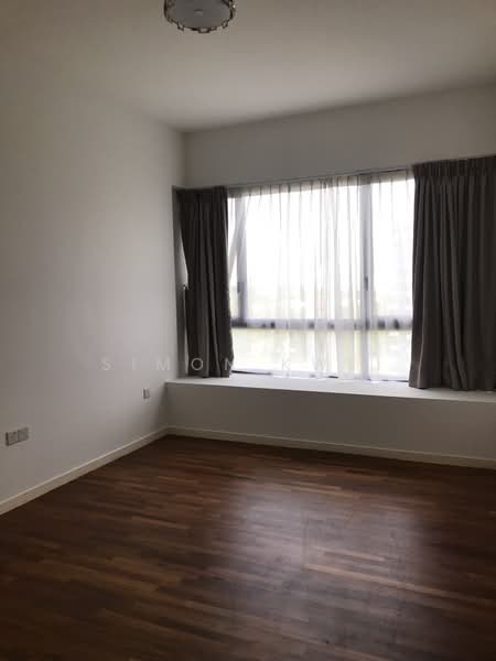 The Interlace, 198 Depot Road, 3 Bedrooms, 1,732 sqft, Condominium For Rent, by Simon Kwei, 22156698 - PropertyGuru.com.sg