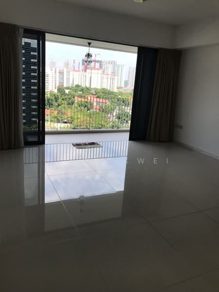 The Interlace, 198 Depot Road, 3 Bedrooms, 1,732 sqft, Condominium For Rent, by Simon Kwei, 22156698 - PropertyGuru.com.sg