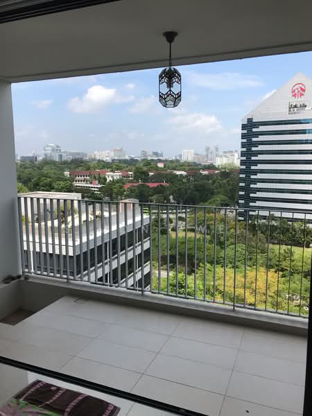 The Interlace, 198 Depot Road, 3 Bedrooms, 1,732 sqft, Condominium For Rent, by Simon Kwei, 22156698 - PropertyGuru.com.sg