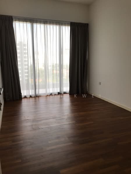 The Interlace, 198 Depot Road, 3 Bedrooms, 1,732 sqft, Condominium For Rent, by Simon Kwei, 22156698 - PropertyGuru.com.sg
