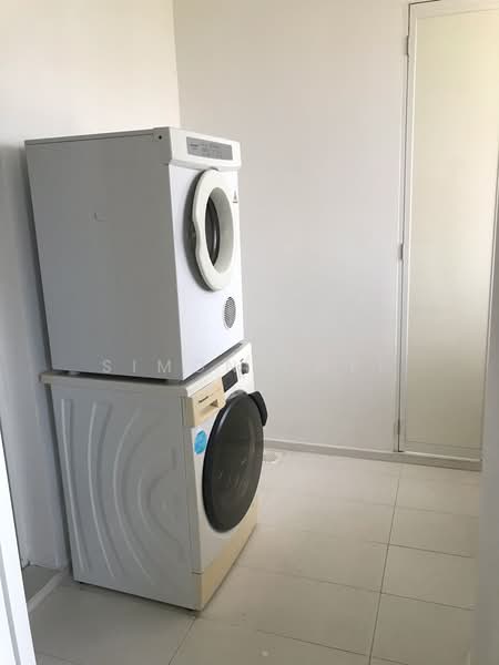 The Interlace, 198 Depot Road, 3 Bedrooms, 1,732 sqft, Condominium For Rent, by Simon Kwei, 22156698 - PropertyGuru.com.sg