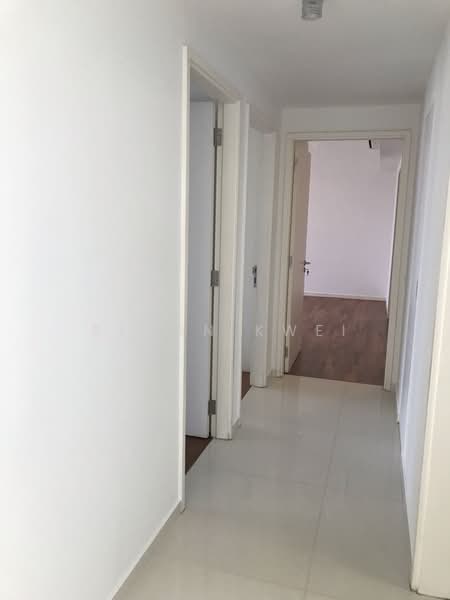 The Interlace, 198 Depot Road, 3 Bedrooms, 1,732 sqft, Condominium For Rent, by Simon Kwei, 22156698 - PropertyGuru.com.sg