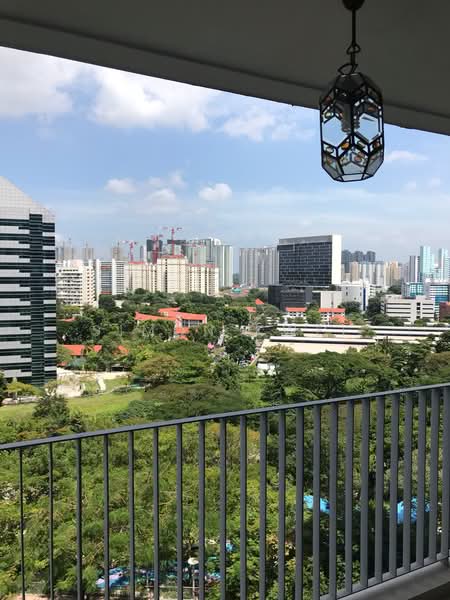 The Interlace, 198 Depot Road, 3 Bedrooms, 1,732 sqft, Condominium For Rent, by Simon Kwei, 22156698 - PropertyGuru.com.sg
