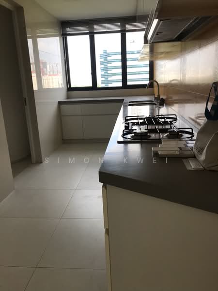 The Interlace, 198 Depot Road, 3 Bedrooms, 1,732 sqft, Condominium For Rent, by Simon Kwei, 22156698 - PropertyGuru.com.sg
