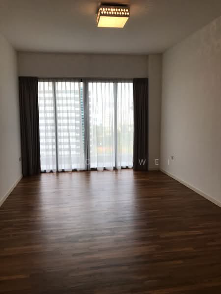 The Interlace, 198 Depot Road, 3 Bedrooms, 1,732 sqft, Condominium For Rent, by Simon Kwei, 22156698 - PropertyGuru.com.sg