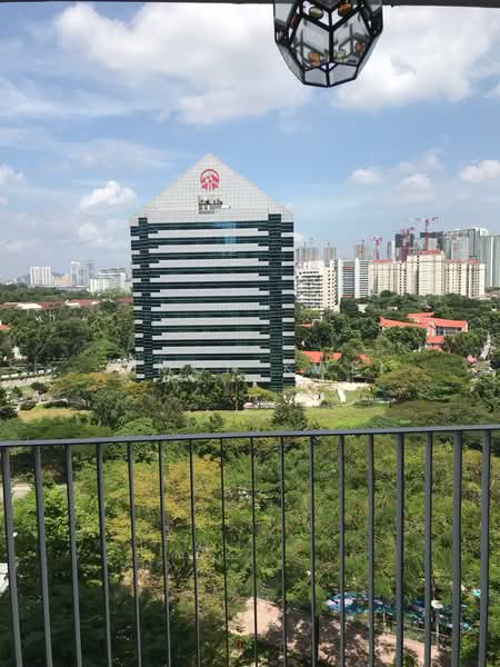 The Interlace, 198 Depot Road, 3 Bedrooms, 1,732 sqft, Condominium For Rent, by Simon Kwei, 22156698 - PropertyGuru.com.sg