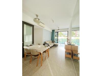 For Rent - The Clement Canopy