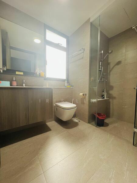 For Rent - The Clement Canopy