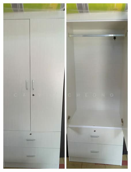 646 Yishun Street 61, 646 Yishun Street 61, Room Rental, 150 sqft, HDB Flat For Rent, by Calvin Cheong, 22157263 - PropertyGuru.com.sg
