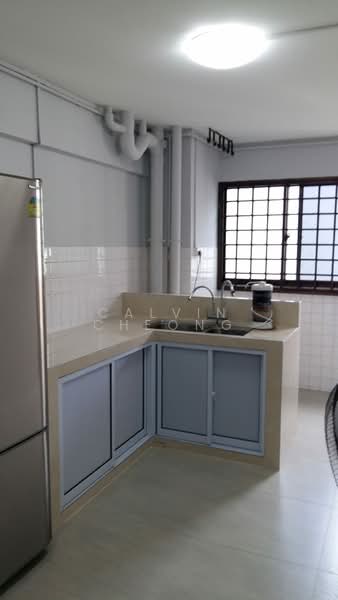 646 Yishun Street 61, 646 Yishun Street 61, Room Rental, 150 sqft, HDB Flat For Rent, by Calvin Cheong, 22157263 - PropertyGuru.com.sg