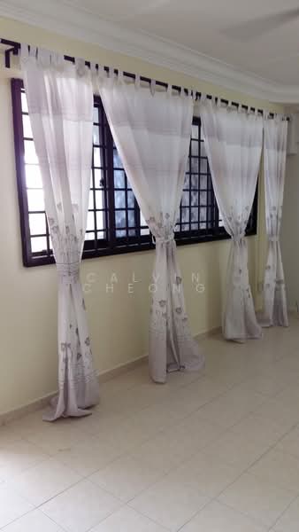 646 Yishun Street 61, 646 Yishun Street 61, Room Rental, 150 sqft, HDB Flat For Rent, by Calvin Cheong, 22157263 - PropertyGuru.com.sg