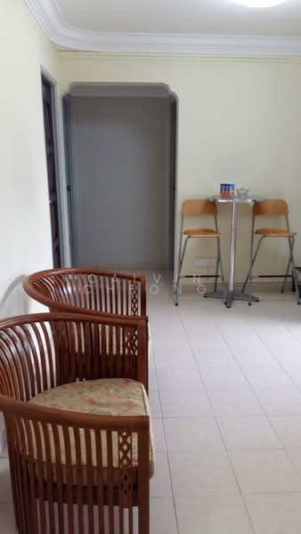646 Yishun Street 61, 646 Yishun Street 61, Room Rental, 150 sqft, HDB Flat For Rent, by Calvin Cheong, 22157263 - PropertyGuru.com.sg